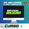 Método Ecom - Jeff Ecom
