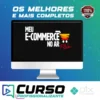 Meu E-commerce no Ar - Sabrina Nunes