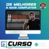 Profissão Dropshipper - Rafael Martins