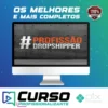 Profissão Dropshipper 2.0 - Rafael Martins