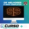 Shopee Supremo - Elideverson Aparecido