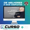 MasterClass Economics and Society - Paul Krugman [INGLÊS]