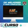 Afetividade Infantil e Harmonia Familiar 3.0 - Italo Marsili