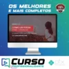 Como Ler Poesia Para Crianças - Lorena Miranda