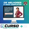 Criar os Filhos com Amor e Limites - Cris Poli (SuperNanny)