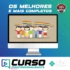 Escola Sem Homofobia - MEC