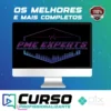 Mestre do massive 2.0 - Eduardo Juliato(Pme experts)