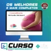 Método Meimei Para Cuidar do Seu Filho - Método Meimei