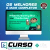 Curso de Manutenção de Celulares - InfocellJK