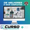 Curso Eletrônica Digital Para Makers - Breno Wesley