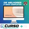 Curso Qielétrico - Qisat