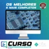 Introdução à Circuitos Elétricos - Itallo Brandão Rodrigues