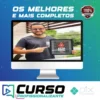 Manutenção de Notebook - AndreCisp