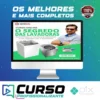 O Segredo das Lavadoras - Anderson Rey (Refrimaq)