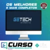 Reparo de Placa Mãe - Getech