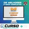 Standard Medusa - Martech