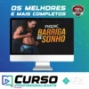 Barriga de Sonho - RQX System