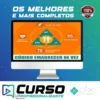 Código Emagrecer de Vez - Rodrigo Polesso