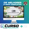 Coma Fora da Caixa Completo - Flavio Passos