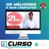 Dieta de 21 dias - Rodolfo Aurélio