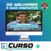 Fórmula do Emagrecimento Definitivo - Edson Burger