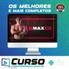 Queima Diária - DMAX-60