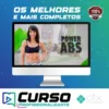 Queima Diária - Power ABS