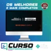 Queima Diária: Adeus Diástase - Verônica Motta