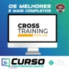 Queima Diária: Cross Training Todo Dia - Victor Arduini