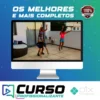 Queima Diária: Divertindo as Crianças - Gabriela Cangussú