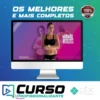 Queima Diária: Mamãe Sarada - Gabriela Cangussú