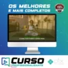 Queima Diária: Minha Yoga - Marcella Bauer
