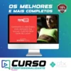 Queima Diária: Total ABS - Rachel Nascimento