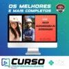 Desafio Eng Empreendedor - Camila Soares