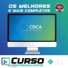 Dimensionamento de Aço Avançado - Cbca