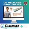 Dimensionamento de Passarela Metálica 25M - Ítallo Bernardo