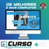 Edifício Eberick - Canal da Engenharia