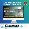 Elaboração de Laudo Técnico de Reforma - Engenheiro Alex Wetler