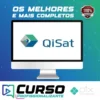 Autoqi: Curso Basico Sistema Incêndio Utilizando Hydros V4 - Julian Silva