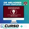 Estratégias do Engenheiro - Alex Wetler