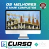 Estruturas de Concreto Armado - Engeduca