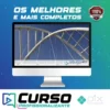 Estruturas em Aço Tubular - HCT