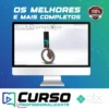 Exercício: Modelagem Simulação de Um Conjunto (Solidworks) - Felipe Rodrigues Bignardi