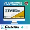 Fundações - Ncee