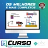 Hidráulica Industrial Básica - Arilson Jorge Reis Silva