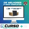 Importador Solar - Vanisio Pinheiro