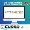 Loteamento na Prática - Tj Urbanismo