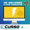 Lumine V4 para Projeto Elétrico Residencial Mcmv - Matheus Beraldi