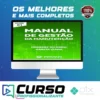 Manual da Gestão da Manutenção - Herbert Viana