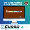 Matlab com Aplicações em Engenharia (2ª Edição) - Amos Gilat